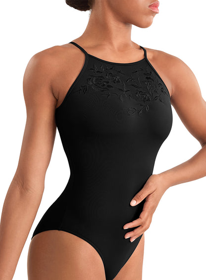Bloch- Mirella- M40006LM