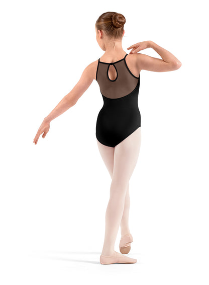 Bloch- Mirella- M40007C- Children's