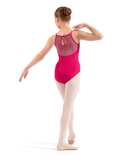 Bloch- Mirella- M40007C- Children's