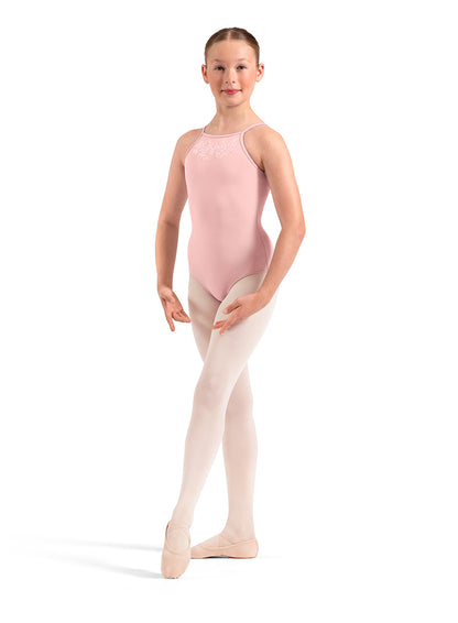 Bloch- Mirella- M40007C- Children's