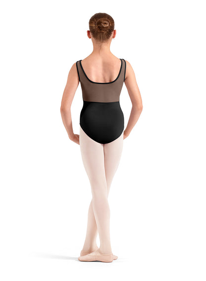 Bloch- Mirella- M50012C- Children's