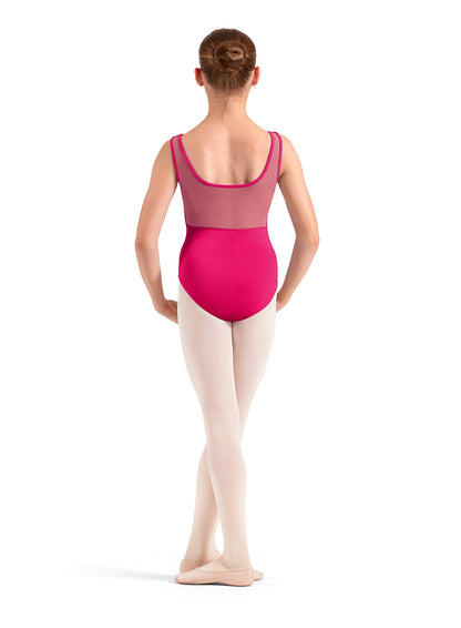 Bloch- Mirella- M50012C- Children's