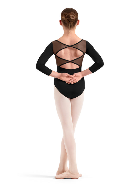 Bloch- Mirella- M60004C