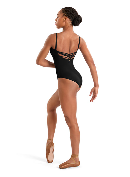 Bloch- Mirella- M70008LM