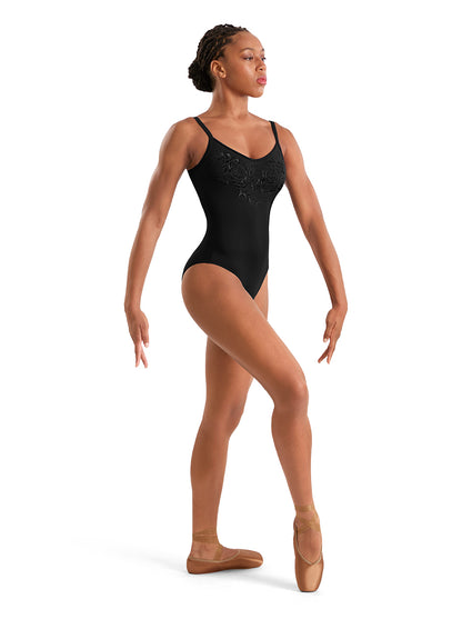 Bloch- Mirella- M70008LM