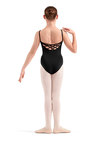 Bloch- Mirella- M70009C