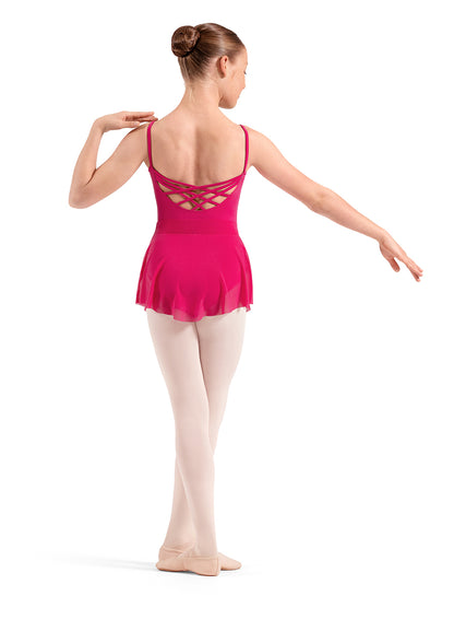 Bloch- Mirella- MS10005C