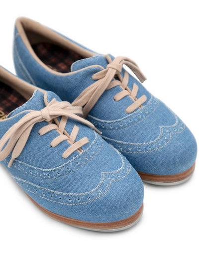 LIMITED EDITION Capezio Roxy Tap Shoe