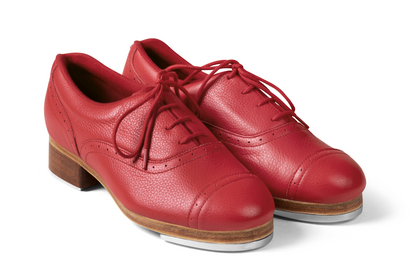 Bloch- Jason Samuels Smith Tap Shoes