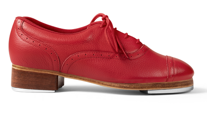 Bloch- Jason Samuels Smith Tap Shoes