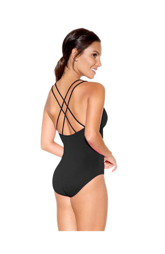 So Danca SL19- Lynn