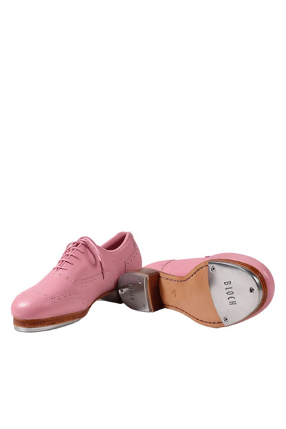 Bloch- Jason Samuels Smith Tap Shoes