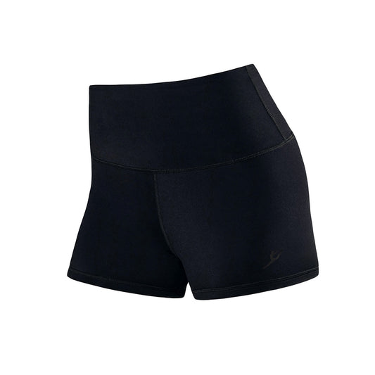 Energetiks Keira Short EcoLuxe