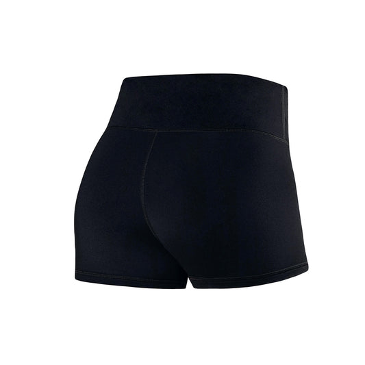 Energetiks Keira Short EcoLuxe
