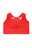 KIDS STRAPPY SPORTS BRA