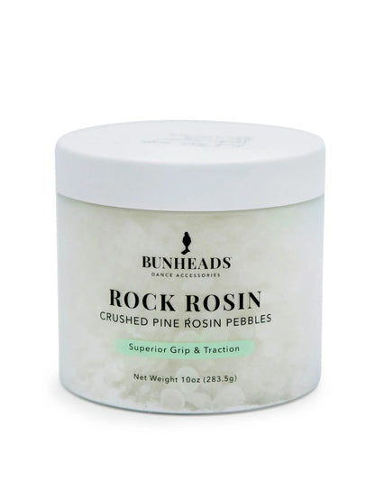 Capezio Rock Rosin 10oz