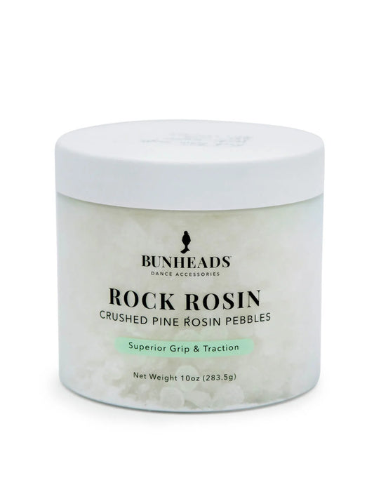 Capezio Rock Rosin 10oz