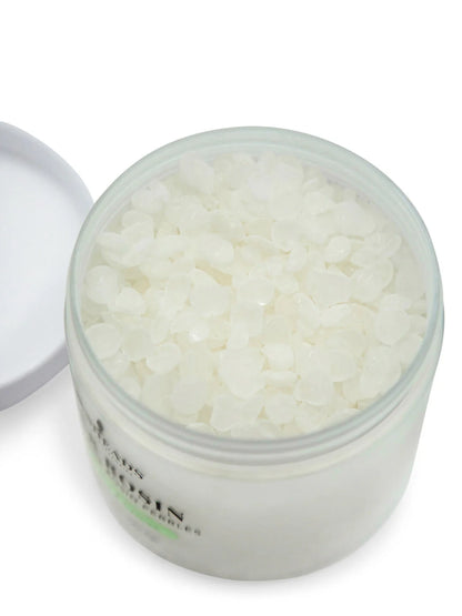 Capezio Rock Rosin 10oz