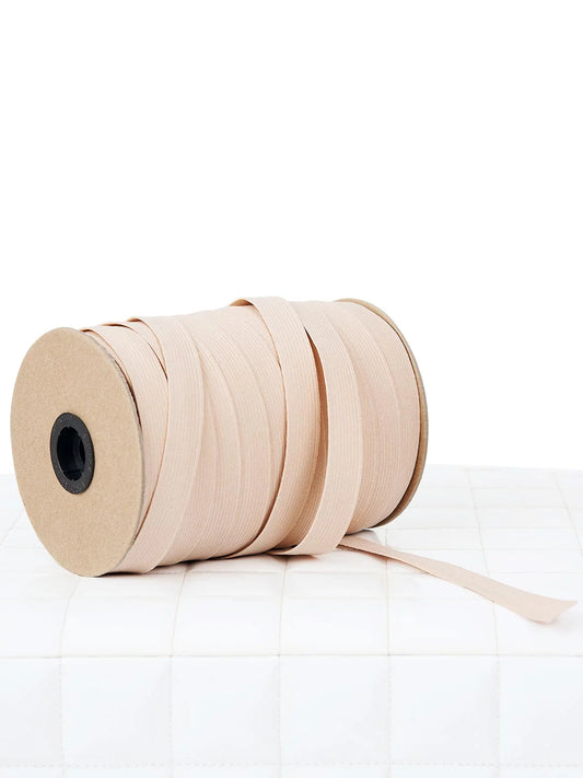 Bunheads Bolt Elastic