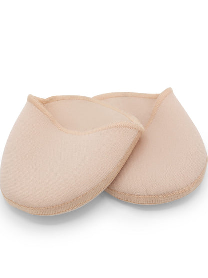 Bunheads Original Ouch Pouch
