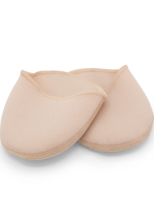 Bunheads Original Ouch Pouch