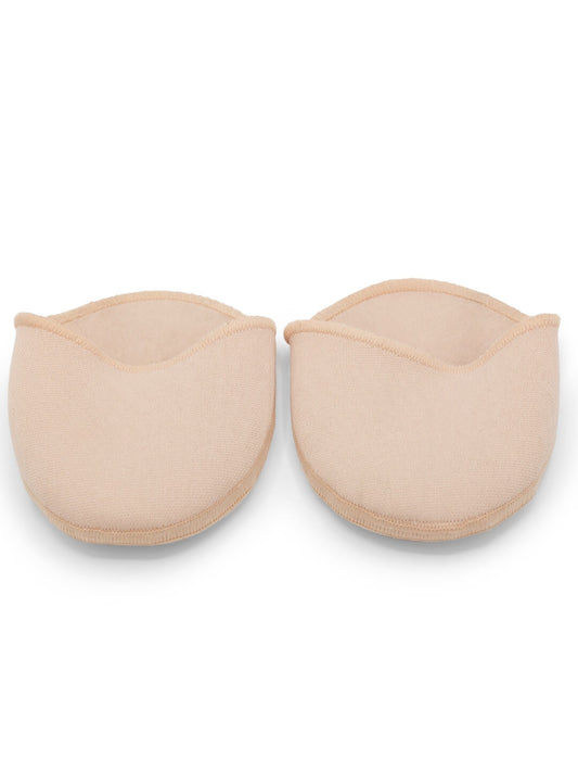 Bunheads Original Ouch Pouch