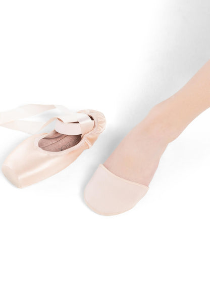 Bunheads Original Ouch Pouch