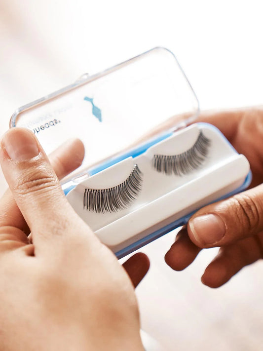 Bunheads Performance Lash