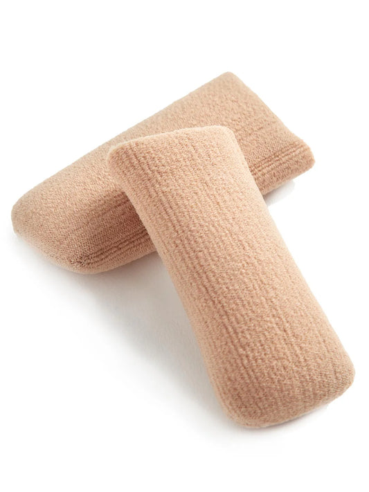 Bunheads The Big Toe Cover