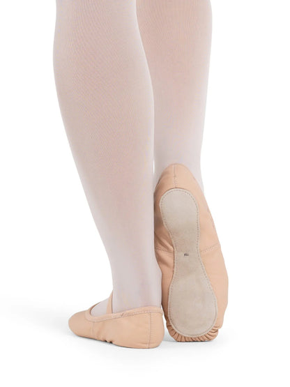 Capezio Luna Ballet Shoe- Ladies
