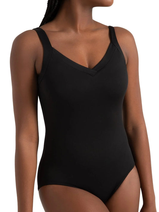 Capezio J'adore Leotard- Child