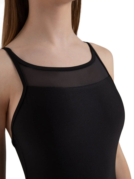 Capezio Rosemary Leotard 12268
