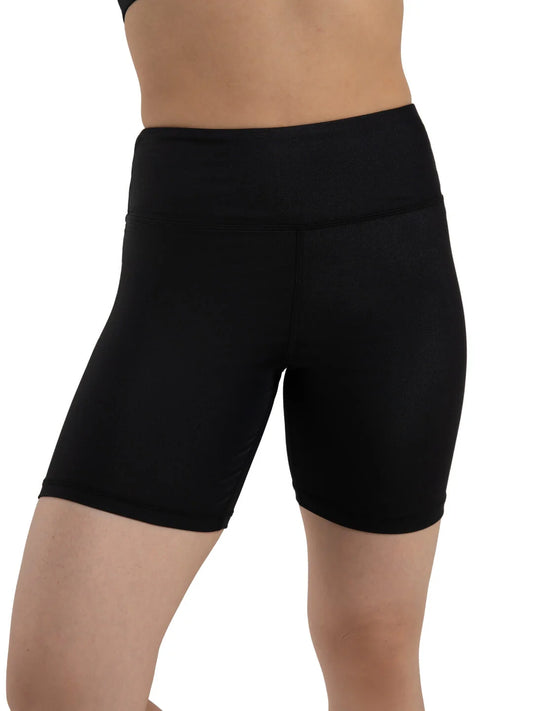 Capezio Barbara Short