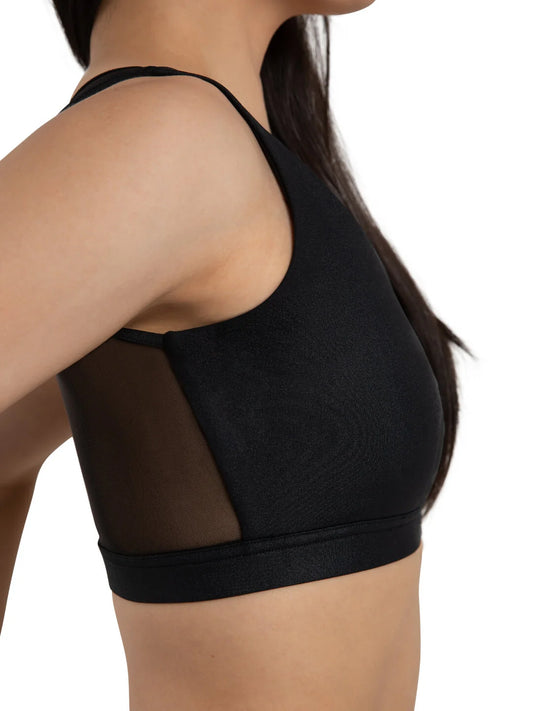Capezio Niki Bra