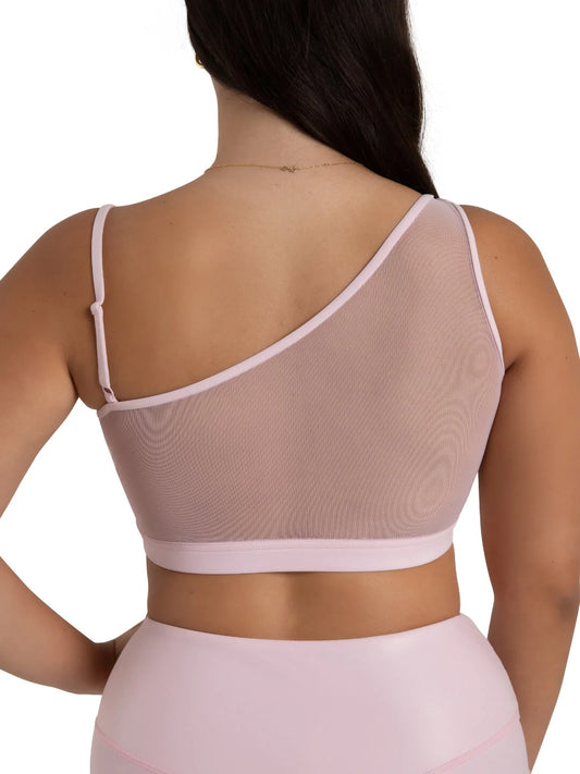 Capezio Niki Bra