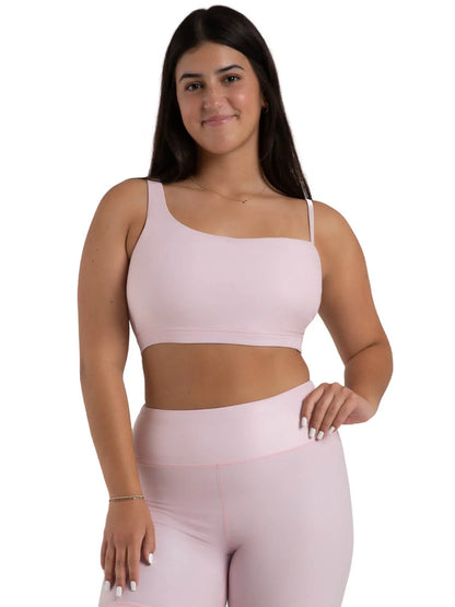 Capezio Niki Bra