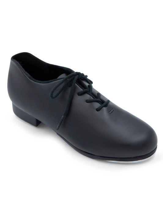 Capezio Downtown Tap Shoe Adults