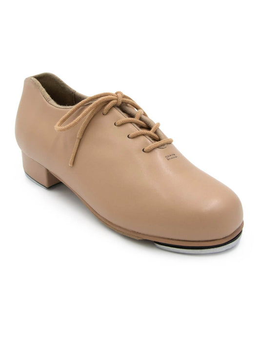 Capezio Downtown Tap Shoe Adults