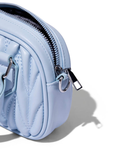 Capezio Fairy Princess Mini Crossbody Bag