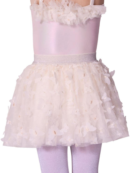 Capezio Flutter Float Tutu