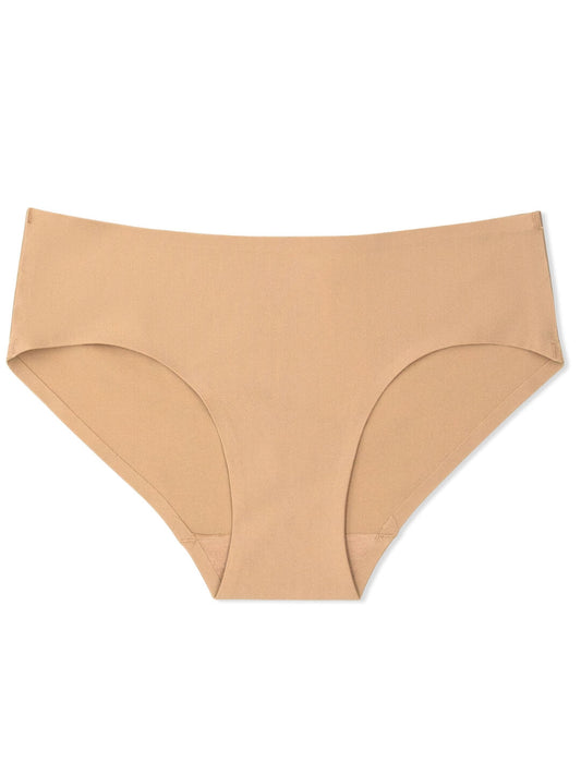 Capezio Brief