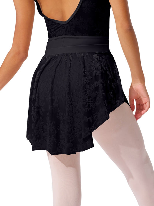 Capezio Yves Skirt