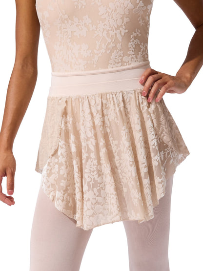 Capezio Yves Skirt