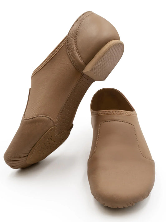 Capezio Jazz Glove