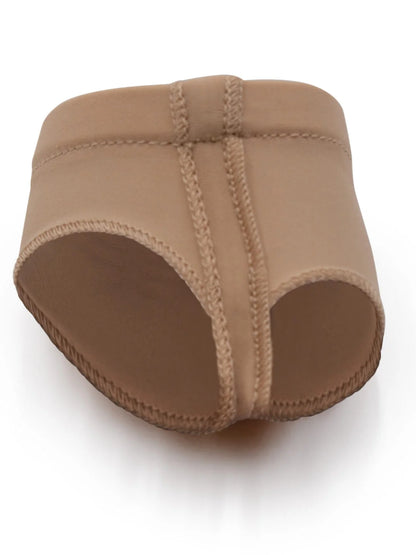 Capezio Jelz Foot Undeez