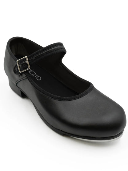 Capezio Mary Jane Tap Shoe- Toddler
