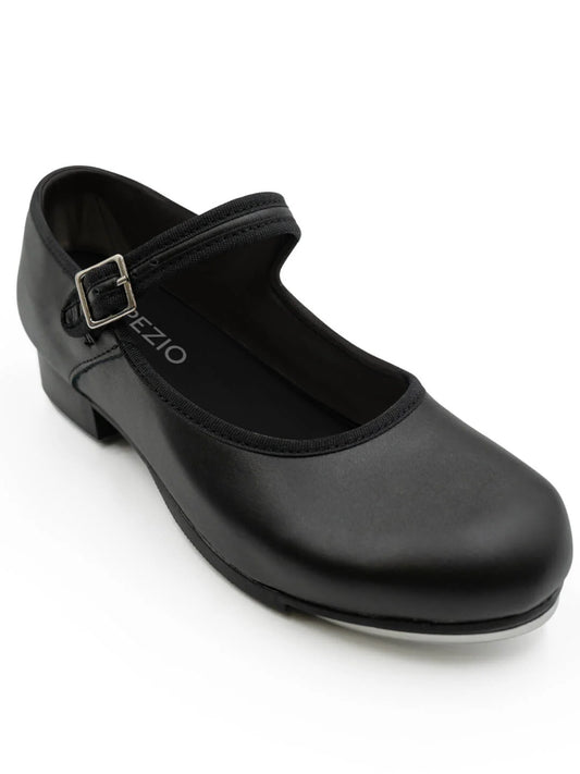 Capezio Mary Jane Tap Shoe- Toddler
