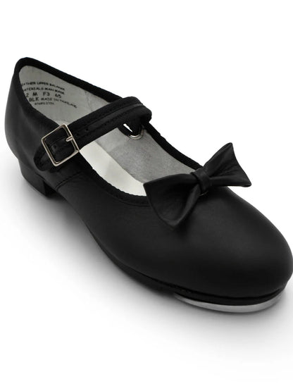 Capezio Mary Jane Tap Shoes
