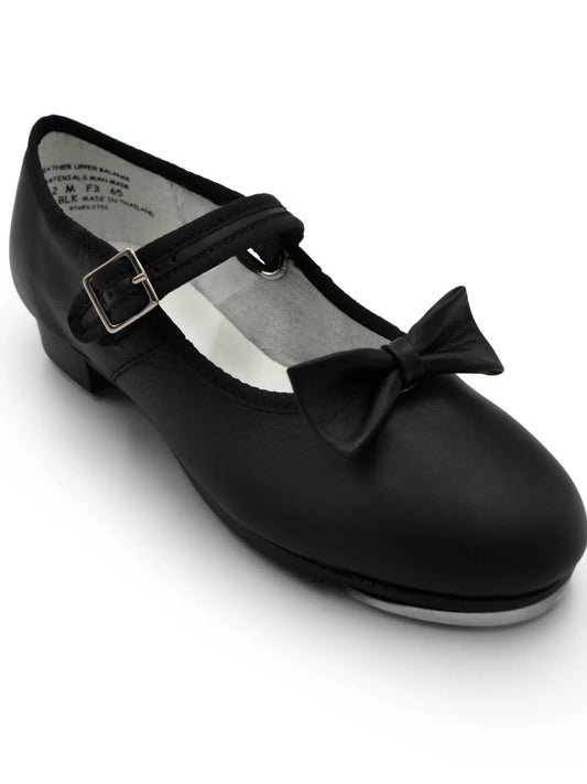 Capezio Mary Jane- Childrens