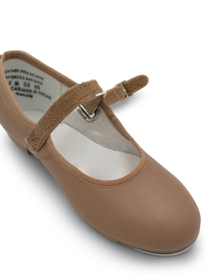 Capezio Mary Jane Tap Shoes